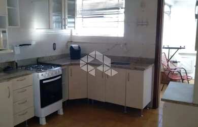 Imagem 7: Excelente Apto de 03 Dormitórios