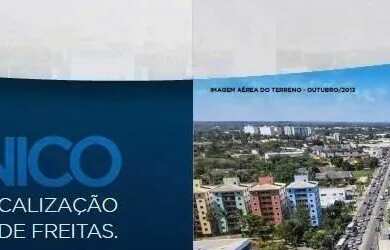 Imagem 9: SALA EMPRESARIAL GARDEN 49,90m² No Dual Medical Business