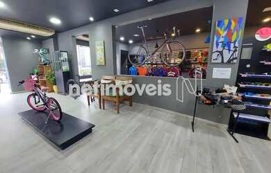 Imagem 10: Locação Casa comercial Ondina Salvador