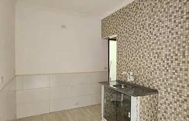 Imagem 13: Imóvel para aluguel com 70 metros quadrados com 2 quartos em Vila Calegari...