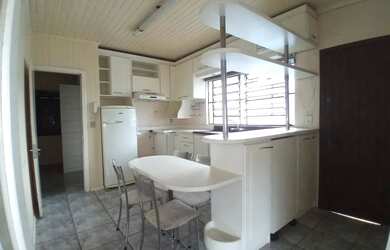 Imagem 6: CAXIAS DO SUL - Casa Padrão - RIO BRANCO