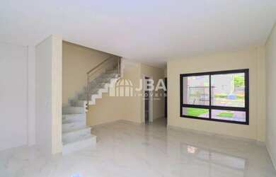 Imagem 6: TRÍPLEX DE ALTO PADRÃO PORTÃO 3 SUÍTES E TERRAÇO