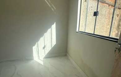 Imagem 5: EXCELENTE CASA MA QNP 18. 1 Vaga na garageme2 Dormitórios