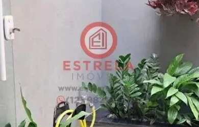 Imagem 10: Casa para Alugar no Villa Branca Jacareí, 3 Dorms, 100m²