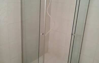 Imagem 7: Conjugado próximo ao Museu