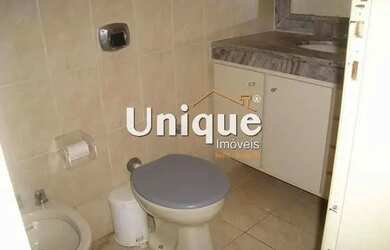 Imagem 10: Apartamento, Centro - Cabo Frio, à venda por R$ 647.000,00