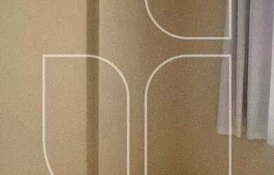 Imagem 12: Apartamento em Edifício Solar Mediterranee Centro - Marília/Sp