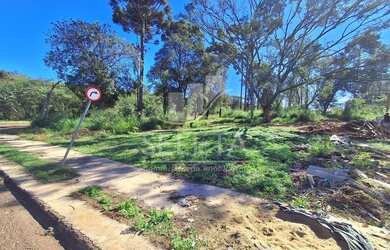 Imagem 4: Terreno no Bairro Belmonte em Cascavel Pr