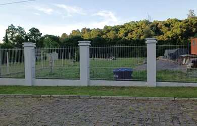 Imagem 6: Terreno em Condomínio com 2 Dormitorio(s) localizado(a) no bairro Monte Bérico em Caxias d