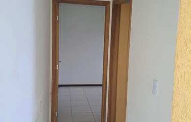 Imagem 13: Vende, troca ou negocia. Área de serviço, 220m² de Área, 2 Vagas na...