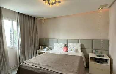 Imagem 10: Apartamento à venda no BARRA PORTO , BARRA, Salvador, BA