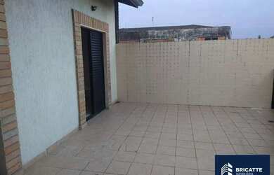 Imagem 12: Apartamento para aluguel, 1 quarto, 1 vaga, Belas Artes - Itanhaém/SP