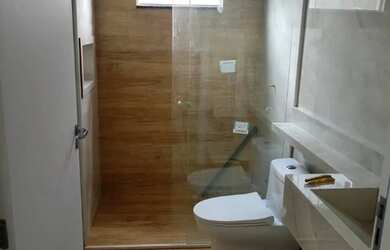 Imagem 11: Excelente casa na Ponte Alta Norte