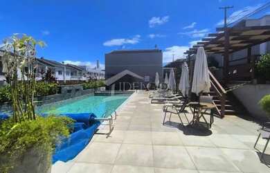 Imagem 15: Sobrado - Boneca do Iguaçu - SJP