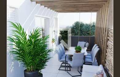 Imagem 3: Apartamento à Venda - Lourdes, 2 Quartos, 175 m2