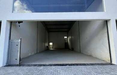 Imagem 4: Ponto para alugar, 262 m² por R$ 13.000,00- Cabula - Salvador/BA