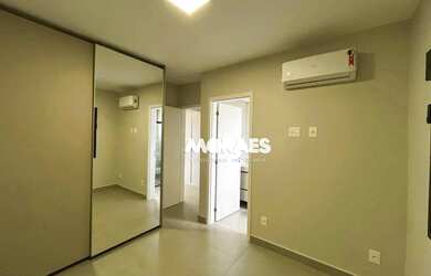 Imagem 11: Apartamento com 2 suítes à venda, 89 m² por R$ 1.000.000 - Trebbiano Residencial - Bauru/S