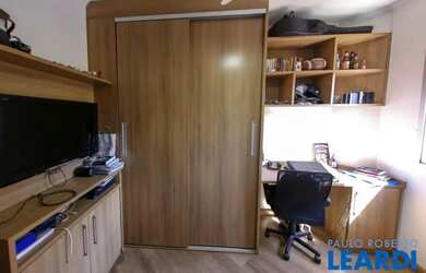 Imagem 7: APARTAMENTO - VILA MADALENA - SP