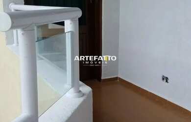 Imagem 5: Aconchegante apartamento no Tenório