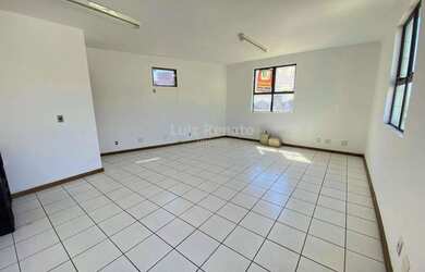 Imagem 9: Salas Comerciais para Locação 56m² Bairro São Lucas