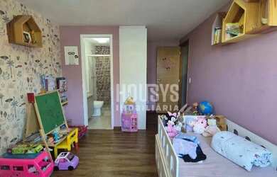 Imagem 10: Apartamento Duplex com 2 dormitórios à venda, 81 m² por R$ 830.000,00...