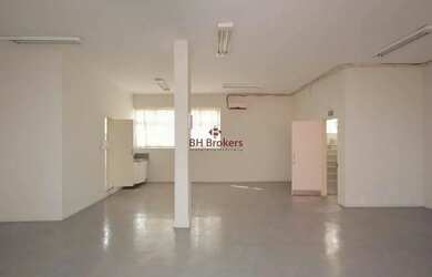 Imagem 6: Andar Comercial com 560m² no Centro