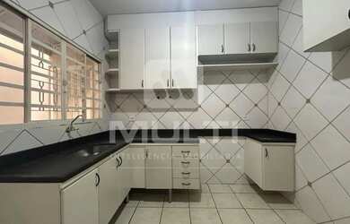 Imagem 6: Casa - JARDIM PATRICIA