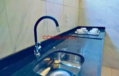 Imagem 6: Apartamento, Montese, 02 quartos