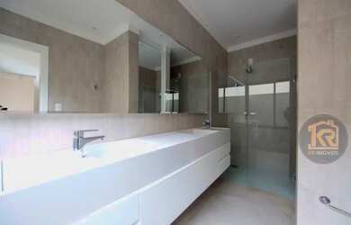 Imagem 12: DAMHA V - Casa 265m2 com Mezanino