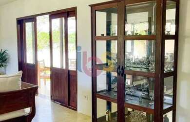 Imagem 7: Vendo Belíssima casa em Trancoso