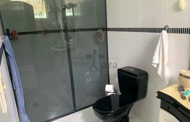 Imagem 5: Casa - Jardim do Céu - 3 Dormitórios - 214m²