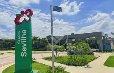 Imagem: O terreno possui 295m² de Área e está localizado em Vila