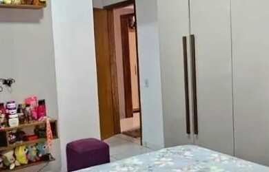 Imagem 4: Vende-se casa na Cidade Nova fc