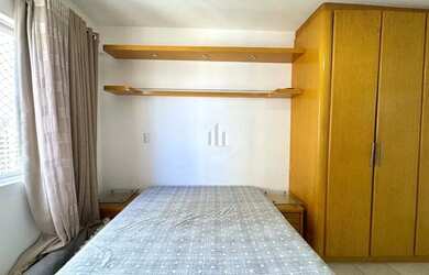 Imagem 16: Apartamento 2 Quartos 63m² - Kobrasol - JMS
