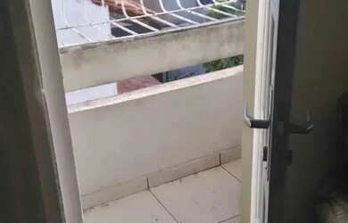 Imagem 10: Apartamento em Avenida Presidente Vargas - Parque Pecuária - Campos dos Goytacazes/RJ