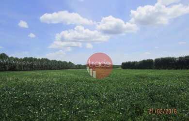 Imagem 8: Fazenda com 1 dormitório à venda, 8820000 m² por R$ 22.000.000,00 -...