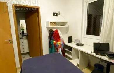 Imagem 12: Apartamento a venda - Jardim Bela Vista, Santo André