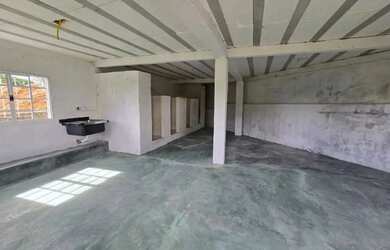 Imagem 5: Galpão para alugar, 630 m² por R$ 28.800,00/mês - Pirajá - Salvador/BA