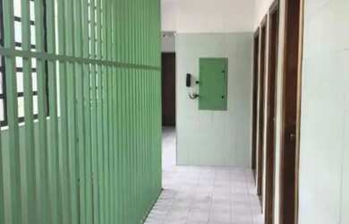 Imagem 10: COMERCIAL - ACLIMAÇÃO - SP