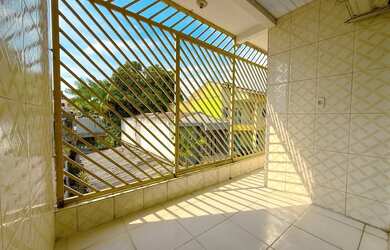 Imagem 9: Casa à venda na Vila rosa da Cruz , Pedreira, 9/4 por 645 mil