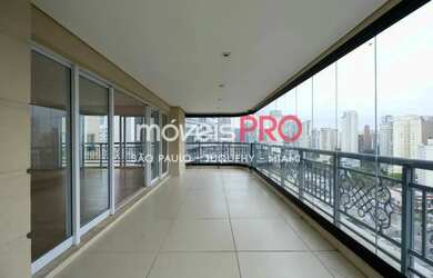 Imagem 3: 4 suítes , todo reformado, nunca habitado para locação. edifício estilo...