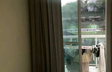 Imagem 6: 814 Excelente apartamento no Rio do Ouro São Gonçalo