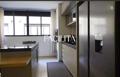 Imagem 6: Apartamento com 2 quartos no bairro Ingleses do Rio Vermelho, Florianópolis