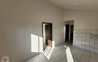 Imagem 3: Casa para locação no Jaraguá 99 - Jaraguá do Sul