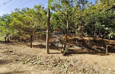 Imagem 7: Terreno 375m² no Chácara Recreio Floresta, por R$ 225.000,00 em Jaguariúna...