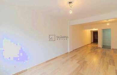 Imagem 5: Venda Apartamento 2 Dormitórios - 91 m² Consolação