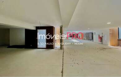 Imagem 13: Casa em condomínio com 4 suítes