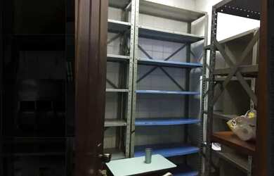 Imagem 13: COMERCIAL - ACLIMAÇÃO - SP