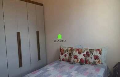 Imagem 11: Casa em Portal Do Sol com 74.00 m² , 2 quarto s , 1 suíte s , 3 vaga...