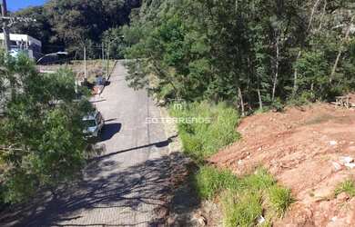 Imagem 4: Terreno residencial